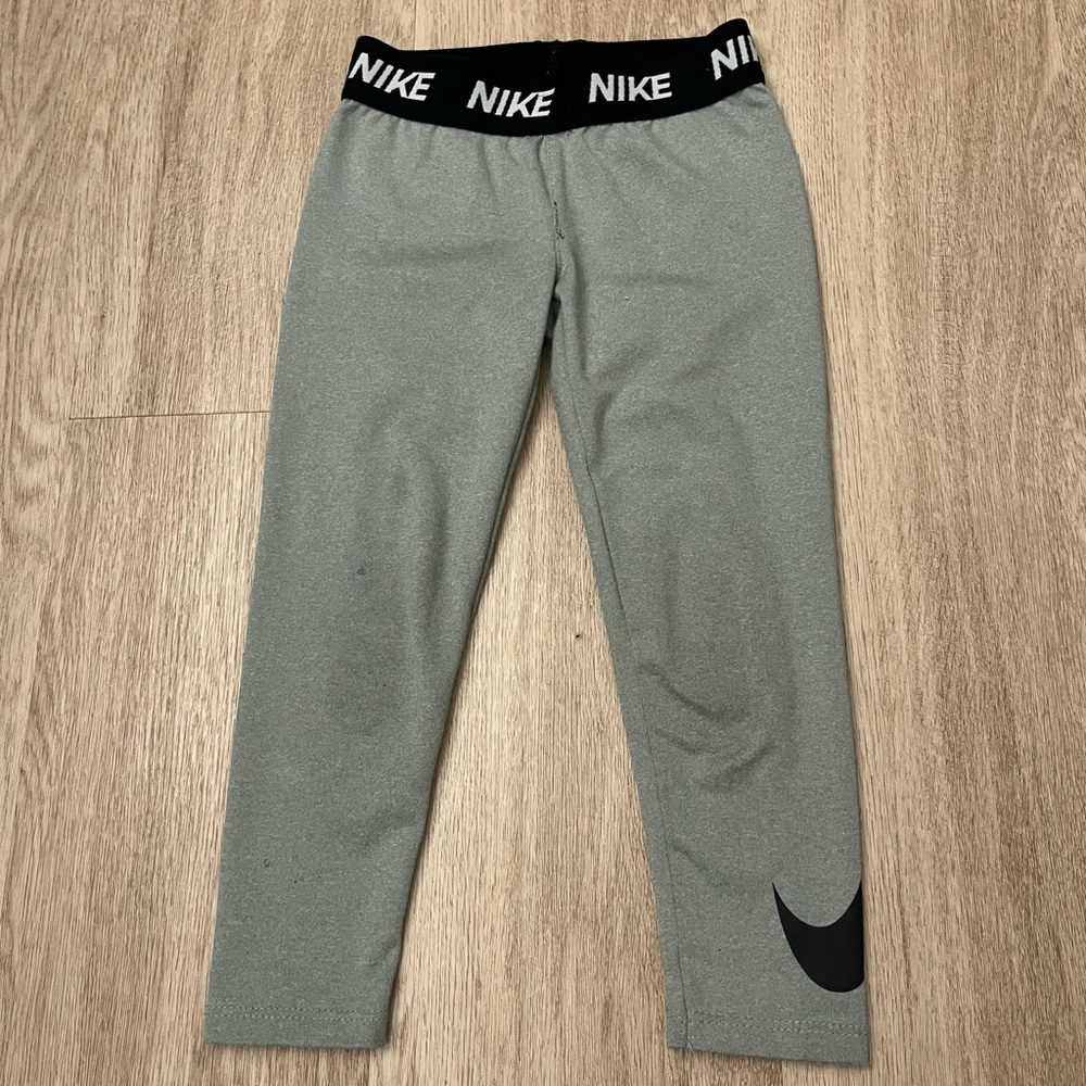 nike pants